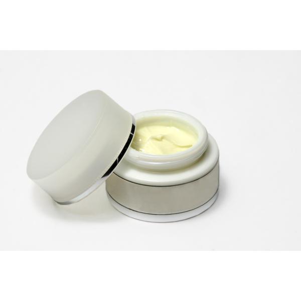 Hydrolyzed Silk Amino Acids 90% White Powder Silk Protein For Cosmetic Skin Body