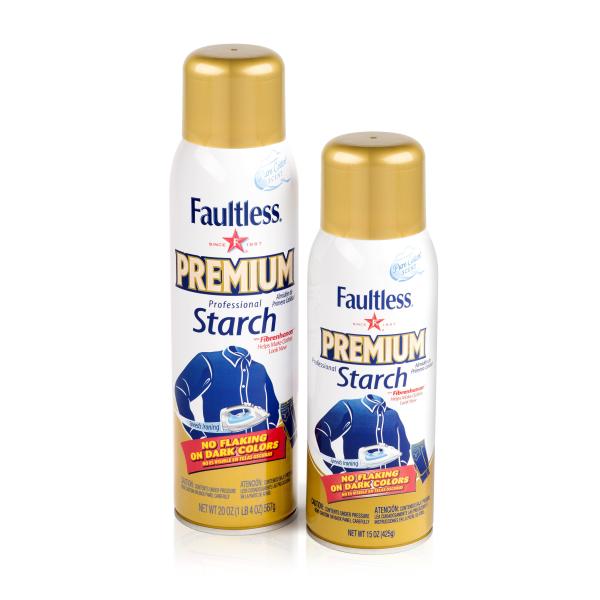 Aerosol Tinplate Can Products Electrolytic Tin Plate Coils BA T4 2.8/2.8 High Strength