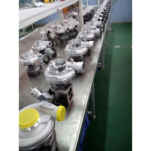 Ct9-1 17201-64130 Engine Parts Turbochargers & turbo kit Toyota Lite Town Liteace Townace Zlt 3c-t