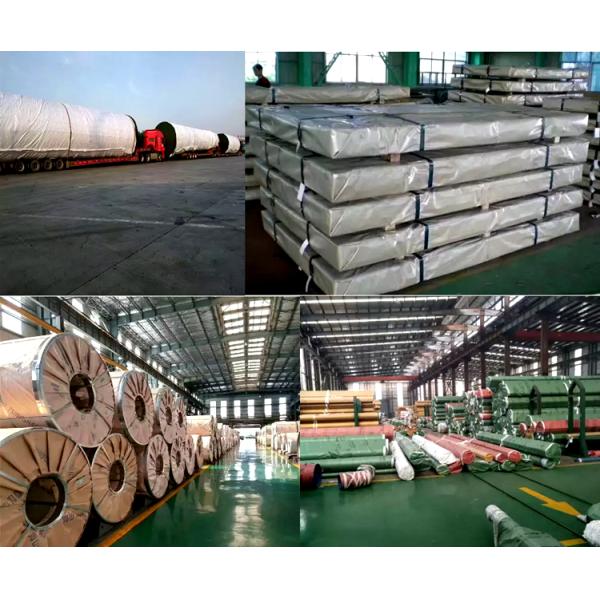 1m 3m 5.8m Cold Drawn 1020 Steel Round Bar EN 10025 ASTM A242