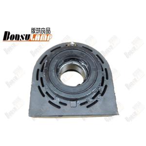 Quality ISUZU 700P Center Bearing Assembly Drive Shaft Carrier Bearing 8980208800 wholesale