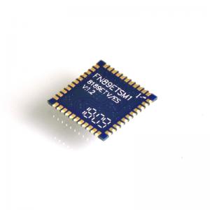 Quality RTL8189ETV Combined Wifi Bluetooth Module Realtek Wifi Module Highly Integrated wholesale