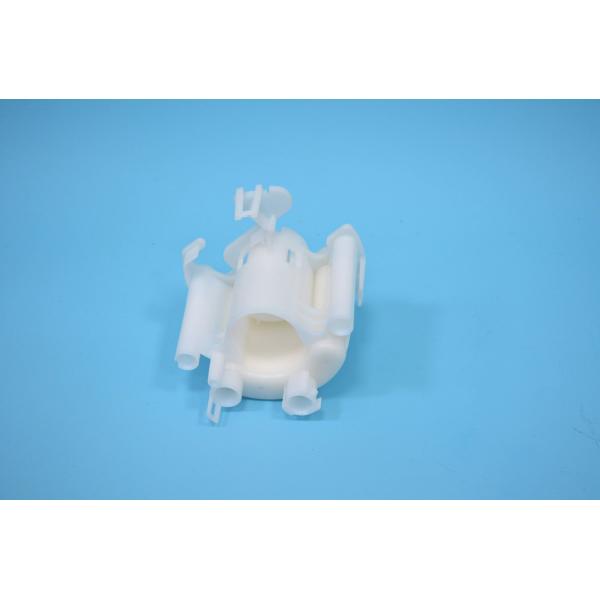 Car Parts B37 23300-31110 Plastic Fuel Pump For Toyota