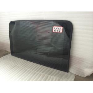 Mercedes Benz Jeep Grand Cherokee 2016 Sunroof Assembly Kit