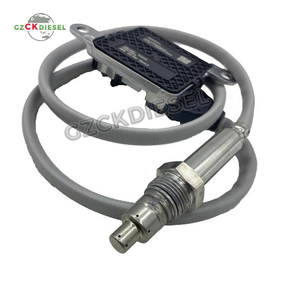 Nitrogen Oxygen Sensor 5491423 A3C03886300 For Engine ISB QSB 6.7L B4.5 B6.7 F3.8 L9