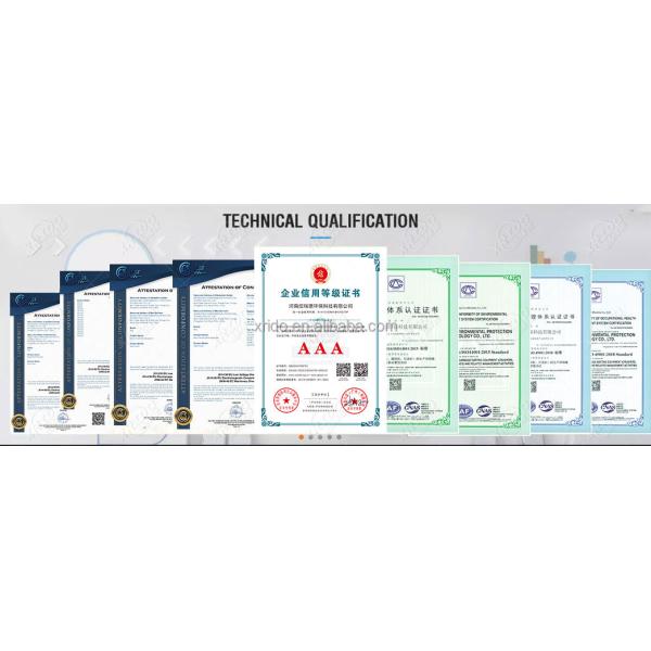 120T Automatic Hydraulic Baler Machine for Waste Plastic Bottles