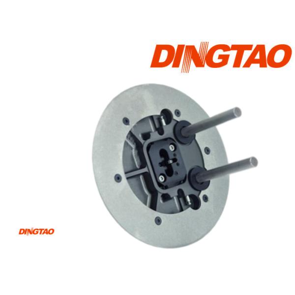 PN 85634000 Presser Foot Assembly Px For GTXL Auto Cutter Parts GT1000 Cutter Parts