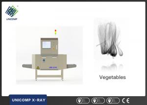 Quality Popular Food And Beverage X Ray Inspection Machine For Australian Agriculture wholesale