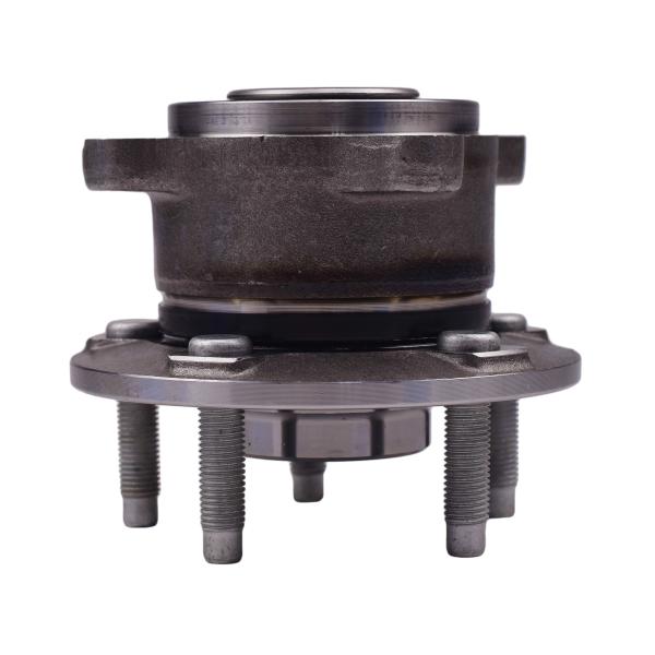 Buick excelle Chevrolet Cruze Rear wheel bearing Wheel Hub bearing Unit for Car Repair