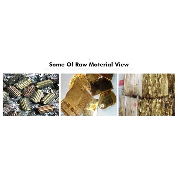 25kg 70kw Stainless Steel Induction Melting Furnace Small Furnace For Melting Metal