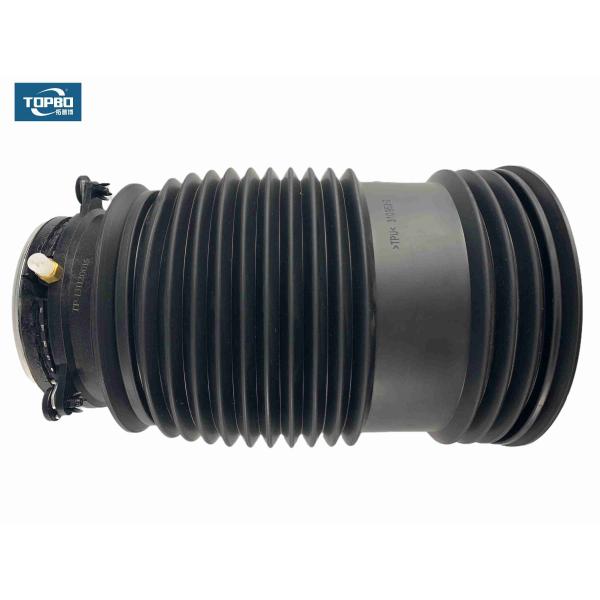 Mercedes Benz W205 C Class Rear Air Spring A2053200125 A2053200225