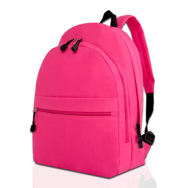 Sports Personalized Cute Backpacks For School Junior Waterproof Washable