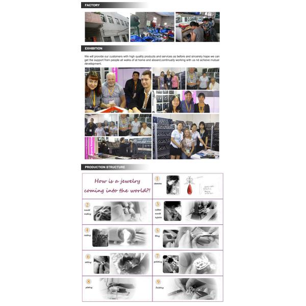 Silver Pink and Green Enamel Watermelon Kids Screw Back Earring for Gifts Occasion