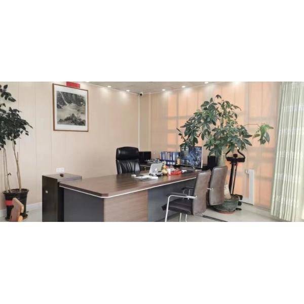 Road Bicycles 50mm Carbon Clincher Wheelset Detachable Aluminum Alloy