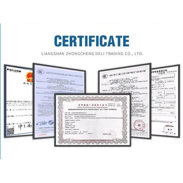 China Sinotruk HOWO 8X4 12 Wheels Used 50-60ton Heavy Duty Tippers Truck for Sale