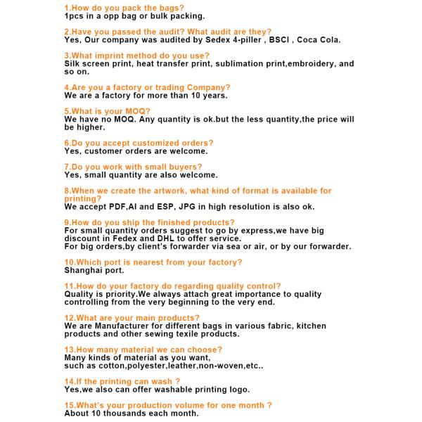 Mini Sequin School Backpack Rabbit Ears Reversible Glitter Bling Lightweight