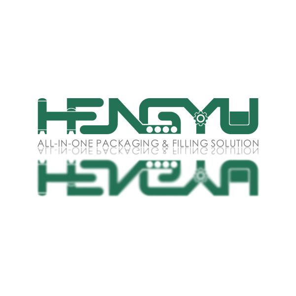 Semiautomatic Bottle Hot Sauce Glass Bottle Filling Machine