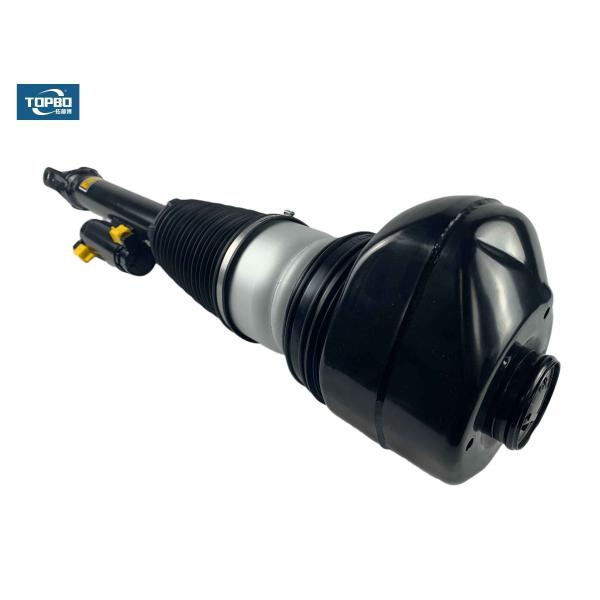 37106877553 Front Right Shock Absorber BMW G11 Air Suspension Parts