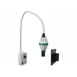 Quality Hospital 12000 Lux Medical Examination Light Wall Mounted wholesale