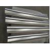 Magnesium alloy billet AZ80 ZK60 Round Bar Diameters 1.6mm - 203mm Hardness, Vickers 77 for sale