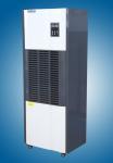 No More Damp Industrial Dehumidifier 1000 m3/h Air Flow