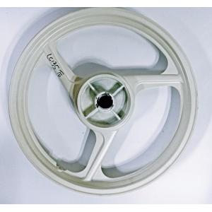 Quality China high quality cast wheel manufactory price best wholesale