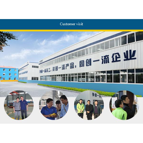 Steel Beam Material Handling Electric Railway Trailer Platform Motorized Wagon