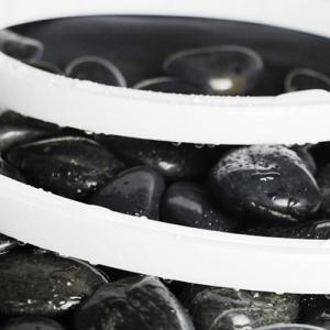 Quality 24VDC Ra80 Top Bending Waterproof Neon Lights Neutral White 4000K wholesale