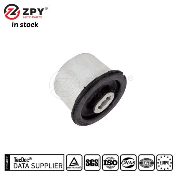 ZPY Lower Control Arm Bushing Large for Porsche 911 2012-2019