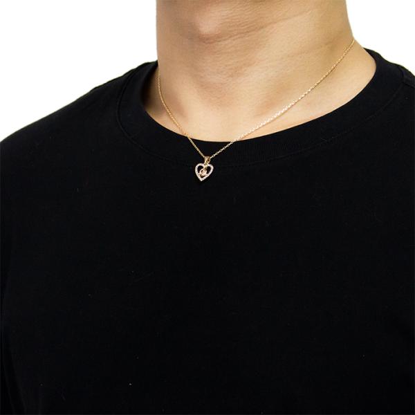 Similar jewelry item 2