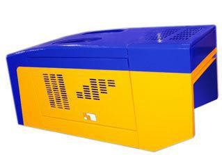 HOOD lg833 for construction machinery /sdlg/xcmg/liugong/SHANTUI HIGHT QUALITY HOT SALE