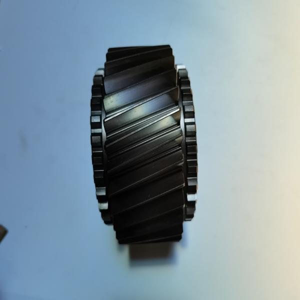 Camshaft Gear For Engine Inlet Camshaft Meshing Gear
