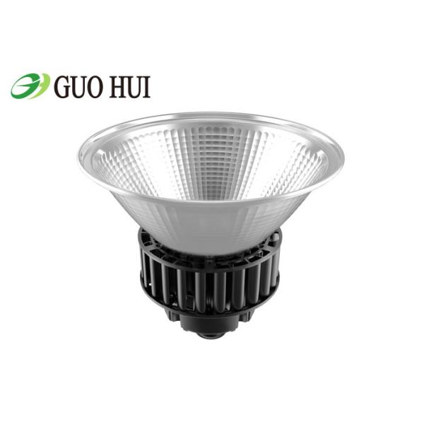 High Power Hanging High Efficiency Warehouse Lighting 480v / 220v 5000kevin