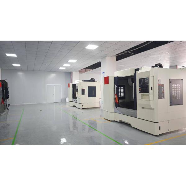 200W Portable Power Station with MPPT Solar Charger