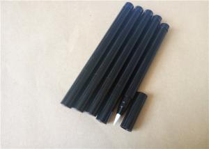 China Waterproof Liquid Eyeliner Pencil SGS Certification Eye Use Logo Printing on sale