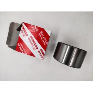 China DAC438245 Hub Wheel Bearing For Toyota Matrix Wheel Hub on sale