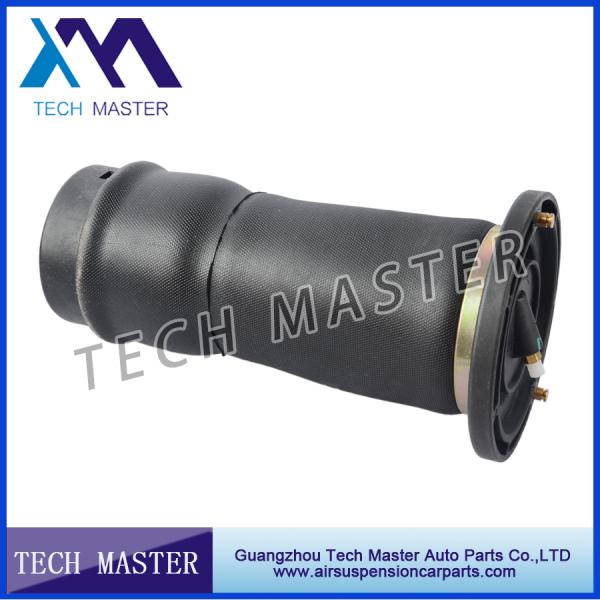 Land Rover Discovery II Air Suspension Springs Air Bag OEM RKB101200 , 517-59692