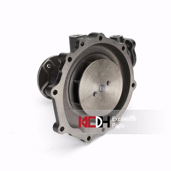 Hino J05E SK200-8 J361-0032C Excavator Water Pump