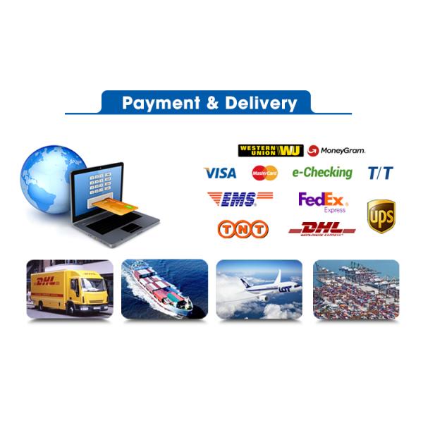 Bid Blades Cooling Poultry Farm Wall Exhaust Fan Greenhouse Ventilation Fan Heavy Duty Drop Hammer Fan