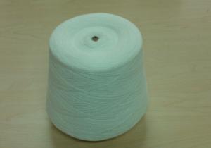 Quality Yarn of 50% Wool / 50% Acrylic for Sweaters (2/28nm Dyed)/wool yarn/Acrylic  yarn wholesale