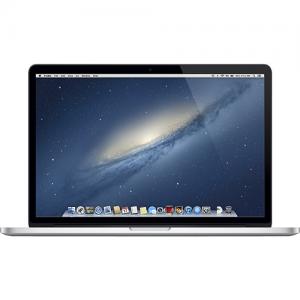 Quality Apple MacBook Pro ME664 with Retina Display 15.4-inch Price for $1199 wholesale
