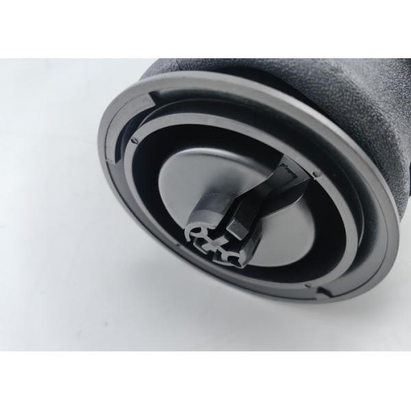 37126795013 Rear Air Spring Suspension For Air Balloons BMW F15