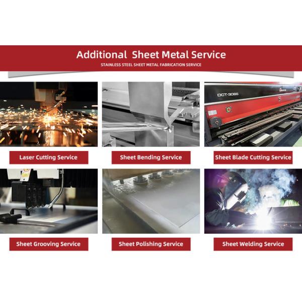 SS 201 304L Color decorative panels No-fingerprint Stainless Steel Sheet