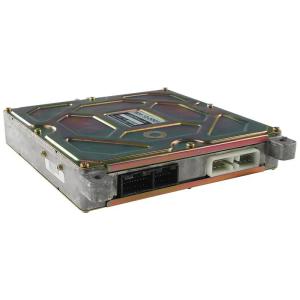 Quality PC120-6 Excavator Spare Parts Electronic Controller Unit 7834-10-2001 7834-10-2002 7834-10-2003 wholesale