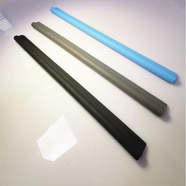 Professional Stainless Steel Window Squeegee for cleaning Custom Logo