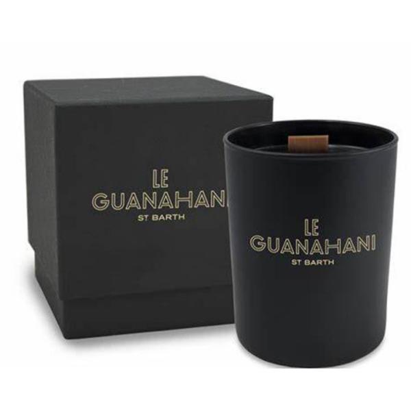 black lid and base candle box with foil stamping logo Bespoke candle pack box from China factory