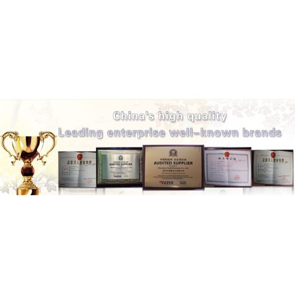 For Surface Pro 5 1796 LP123WQ1(SP)(A2) LCD Touch Screen Digitizer Assembly