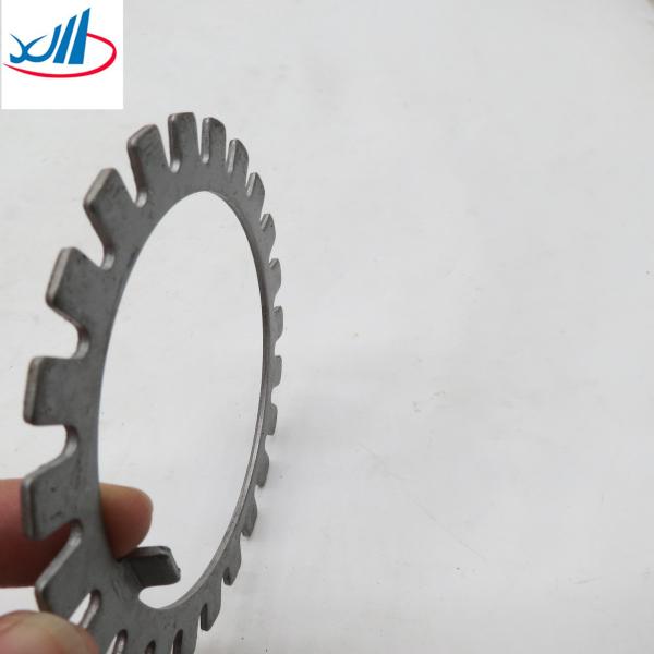 Sinotruk HOWO Spare Parts WG680340015 Thrust Washer