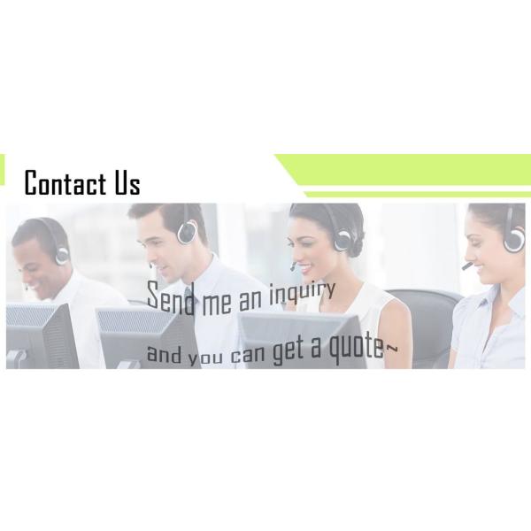 3um High Polishing Effective Alumina Powder Industrial Grade Aluminum White Powder Alumina for Polishing