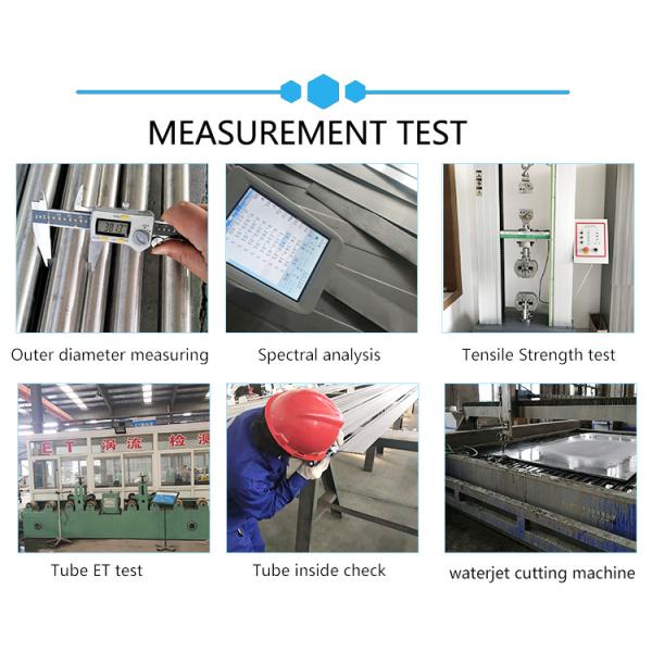 Mild Steel Cold Heading Drawn Wire / Rod Carbon Hot Rolled For Manufacturing Netting Fencing Rope Spring Welding